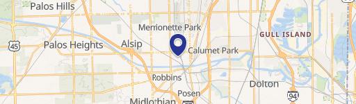 2851 Everett St, Unit 1