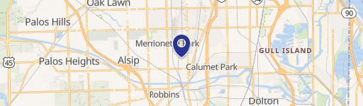 2643 Grunewald St Fl, Unit 1