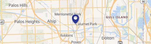 12724 Greenwood Ave, Unit 1