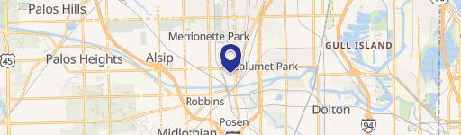 2535 High St, Unit 1