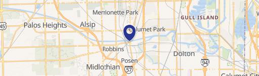 13361 Greenwood Ave, Unit 1