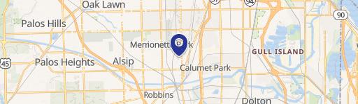 12258 Greenwood Ave, Unit 1