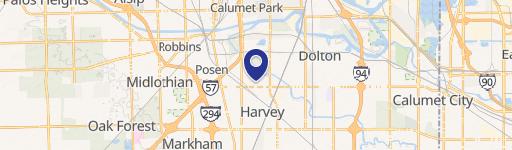 14618 Loomis Ave, Unit 1