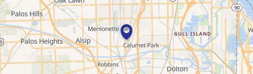 2306 Collins St, Unit 1