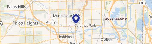 2319 Vernon St, Unit 1