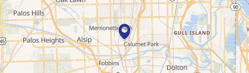 2418 Cochran St, Unit 1