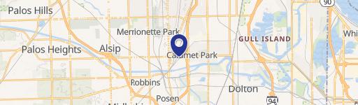 2002 Walnut St, Unit 1