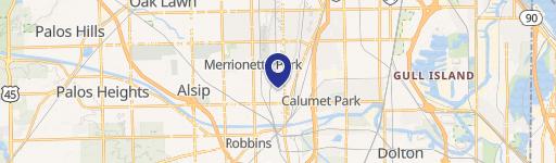 12411 Maple Ave, Unit 1