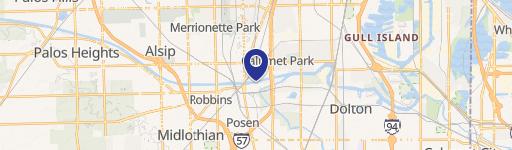 2064 Broadway St, Unit 1