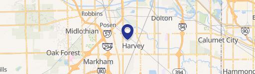 15124 Vine Ave, Unit 1