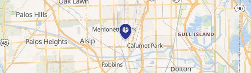 12401 Maple Ave, Unit 1