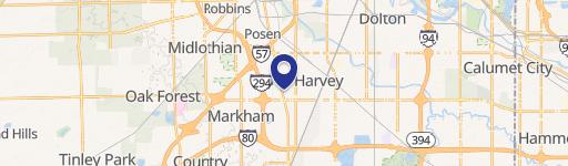 15711 Dixie Hwy, Unit 1