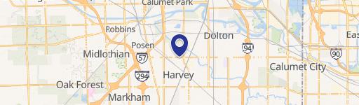 14735 Ctr Ave, Unit 1