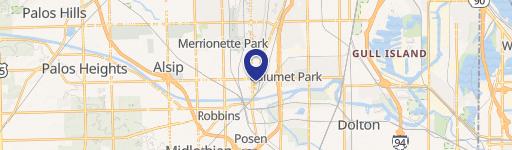 12849 Gregory St, Unit 2