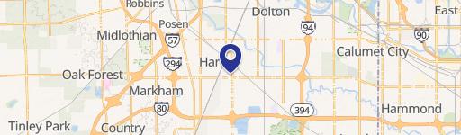 15819 Carse Ave, Unit 2