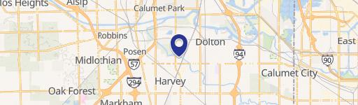 14500 Jefferson St, Unit 2