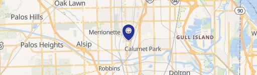 12248 Irving Ave, Unit 2