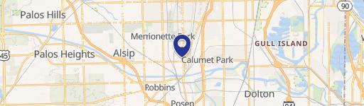 12640 Artesian Ave, Unit 2