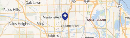 2010 122nd St, Unit 8002