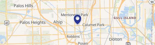 2935 37th W 127th St