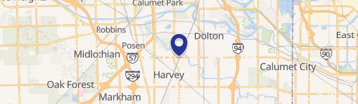 333 147th Pl, Unit 2