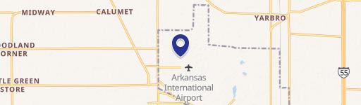 2513 Atlanta St, Unit 205