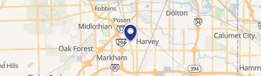 235 155th St, Unit 1