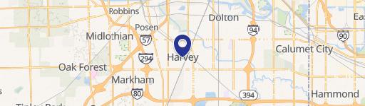 154 155th St, Unit 1