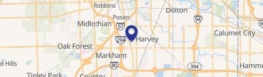 201 156th Pl, Unit 1