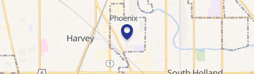 15361 4th Ave, Unit 1