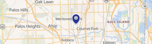 12252 Ann St, Unit 1