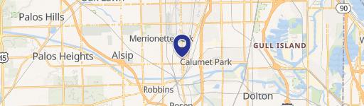 2416 Birdsall St, Unit 1