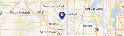 2310 Broadway St, Unit 1