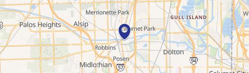 2243 Broadway St, Unit 1