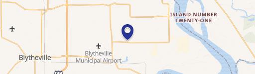 5302 County Rd 909th, Unit 137