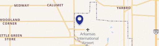 2408 Dallas St, Unit 808