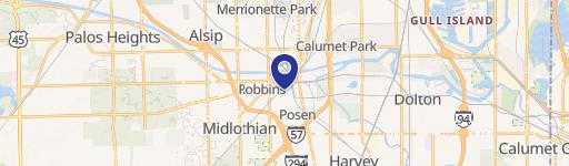 13840 California Ave