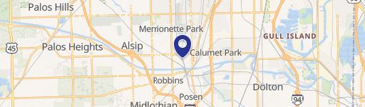 12949 California Ave