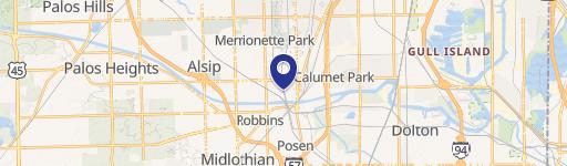 13033 California Ave