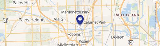 12954 California Ave