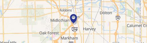 14913 California Ave