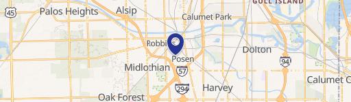 14306 California Ave