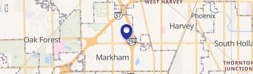 15800 California Ave