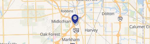 14847 California Ave