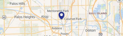 12816 California Ave, Unit 1