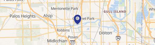 2017 Canal St, Unit 5