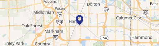 15811 Carse Ave, Unit 1234