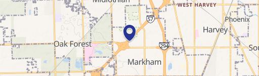 15742 Central Park Ave