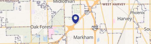 15701 Central Park Ave