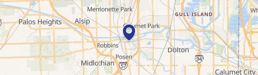 13550 Chatham St, Unit 51